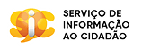 sic logo